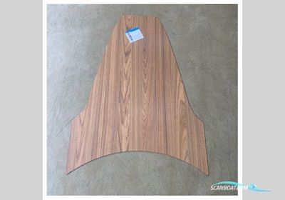 Uttern S57 - 2108751B Bootaccessoires 2025, The Netherlands