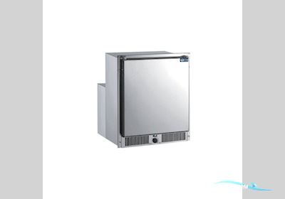 Vitrifrigo IM Xtp Build-In Stainless Steel Marine Ice Maker 230V - F2830012402S Bootaccessoires 2025, The Netherlands
