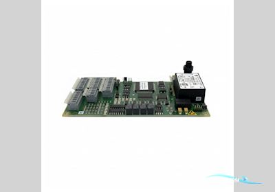 Wartsila Wartsilla Sam Electronics Analog Interface HS10-Sir10T - GE3044G207 Bootaccessoires 2025, The Netherlands