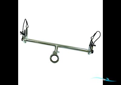 Waterski Rack Bootaccessoires 2024, Denemarken