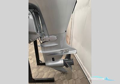 135 hk Honda BF135 XL ben - engros til cvr nummer. Bootsmotor 2025, Dänemark