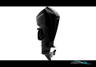 Mercury 225 hk EXLPT Bootsmotor 2026, Dänemark