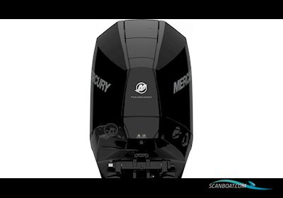 Mercury 225 hk EXLPT Bootsmotor 2026, Dänemark