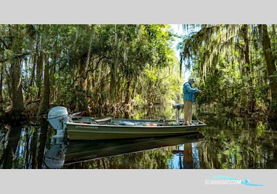 TOHATSU 9.9 pk injectie Bootsmotor 2026, Niederlande