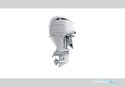 Yamaha F200Xsa2 Bootsmotor 2025, mit Yamaha F200Xsa2 motor, Dänemark