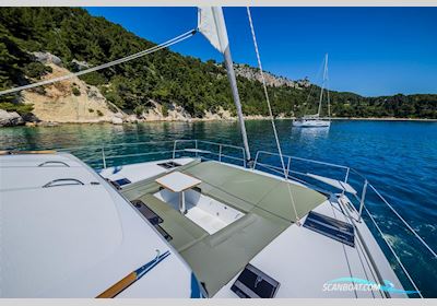 BALI CATAMARANS CATSMART Bootstyp Keine Angaben 2025, Kroatien