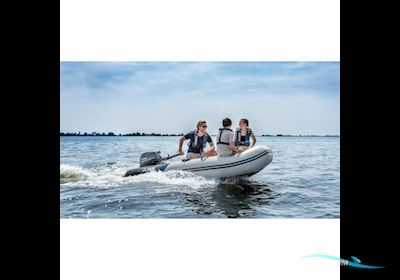 Yamaha YAM 310 S gummibåd Bootstyp Keine Angaben 2024, Dänemark