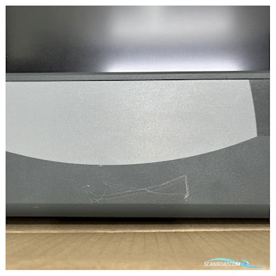 Alphatron Alphascreen Monitor 18 Inch - AS4612 UT Bootszubehör 0, Niederlande