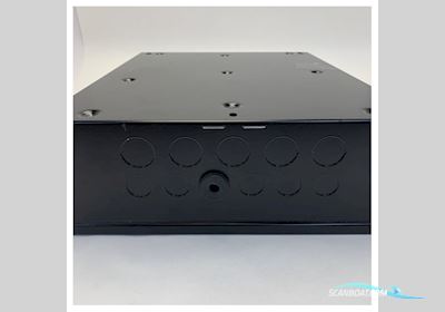 Autronica 3829.0002 Battery Cabinet For BS-200M Control Display Bootszubehör 2025, Niederlande