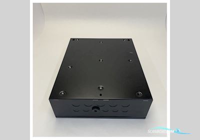 Autronica 3829.0002 Battery Cabinet For BS-200M Control Display Bootszubehör 2025, Niederlande