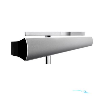 Bang en Olusfen Bang and Olufsen BEOLAB 7.2 amplified speaker bar Bootszubehör 2025, Niederlande