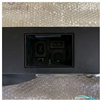 Bang en Olusfen Bang and Olufsen BEOLAB 7.2 amplified speaker bar Bootszubehör 2025, Niederlande