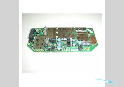 Cobham Sailor FBB HPA PCB Board for Reliable Marine Communication Systems Bootszubehör 2025, Niederlande