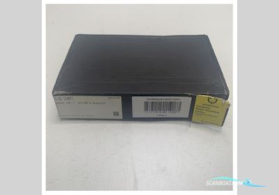 Cobham Sailor FBB HPA PCB Board for Reliable Marine Communication Systems Bootszubehör 2025, Niederlande