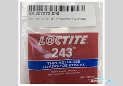 Cobham Sea Tel Vsat Relay Replacement Kit For 6003A/6004 Polang Relay Bootszubehör 2025, Niederlande