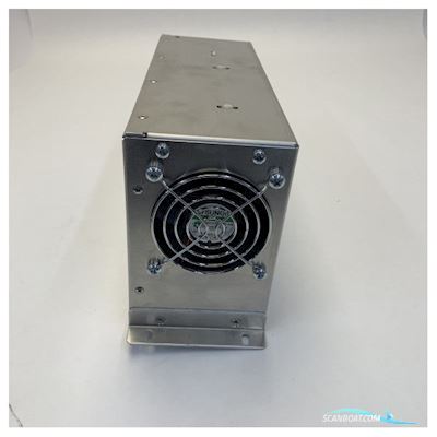 Danelec DM800 Ecdis G2 Dpu - 1303413-10 Bootszubehör 2025, Niederlande