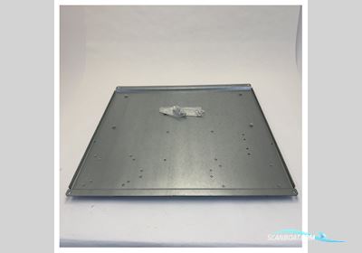 Danelec Marine Vdr System Conversion Kit For Upgrading Maris 2000 to DM100 - 1303762-10 Bootszubehör 2025, Niederlande