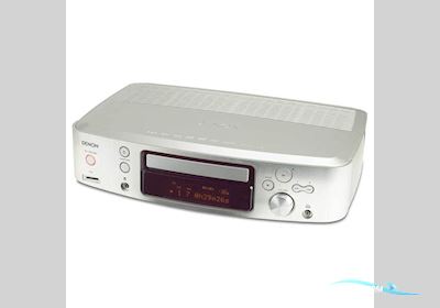 Denon S101 home entertainment system Bootszubehör 2025, Niederlande