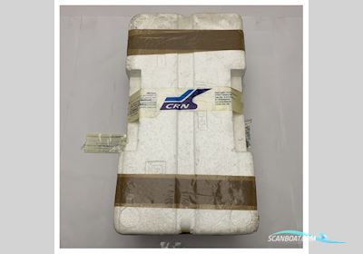 Denon S101 home entertainment system Bootszubehör 2025, Niederlande