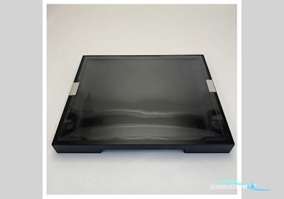 Ecran Ylcd190Cmmva 19 Inch Industrial Mounted Display Bootszubehör 2025, Niederlande