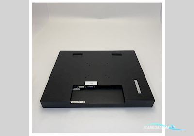Ecran Ylcd190Cmmva 19 Inch Industrial Mounted Display Bootszubehör 2025, Niederlande