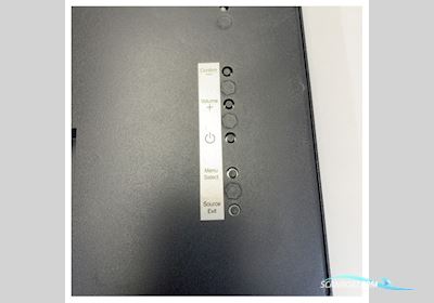 Ecran Ylcd190Cmmva 19 Inch Industrial Mounted Display Bootszubehör 2025, Niederlande