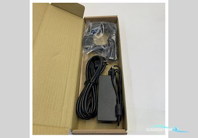 Ecran Ylcd190Cmmva 19 Inch Industrial Mounted Display Bootszubehör 2025, Niederlande