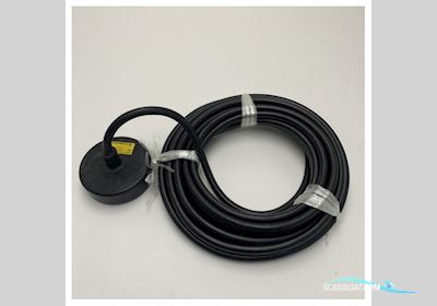 Furuno 200Khz Marine Transducer 200B-8 10M For Depth Sounder And Fish Finder - 0001503000 Bootszubehör 2025, Niederlande