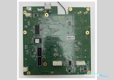 Furuno Ais Pcb FA-150 Main Board For Marine Vessel Ais Systems - 001-159-230-00 Bootszubehör 2025, Niederlande
