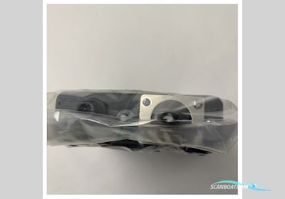 Furuno CU-200-FAR memory card interface unit Bootszubehör 2025, Niederlande