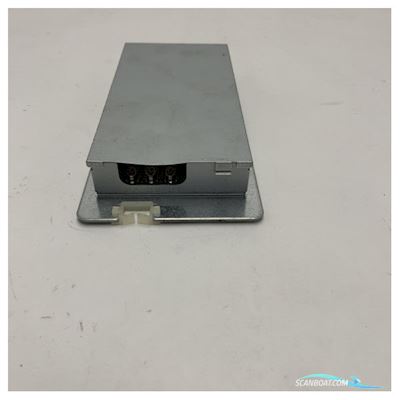 Furuno FA-100 Dsc Module 24P0013 - 00595227000 Bootszubehör 2025, Niederlande