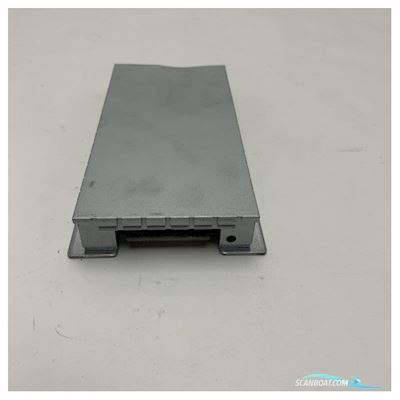 Furuno FA-100 Dsc Module 24P0013 - 00595227000 Bootszubehör 2025, Niederlande