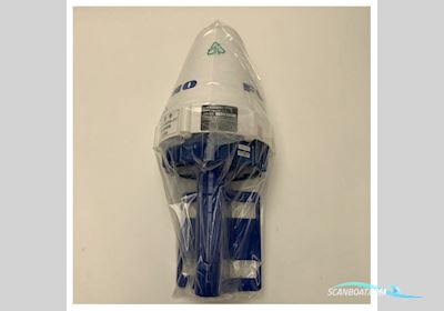 Furuno FELCOM19 Inmarsat MINI-C Mobile Earth Station Terminal - 00002104500 Bootszubehör 2025, Niederlande