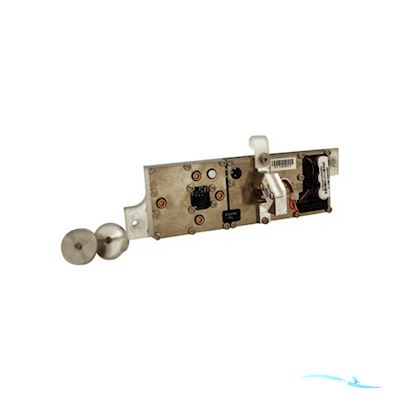Furuno FELCOM500 SP-2201 FB1500 Marine Communication Module - ATB+LNA ASSY Bootszubehör 2025, Niederlande