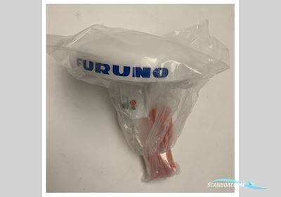 Furuno GP-3700F Marine GPS Chart Plotter and Fishfinder with 50/200kHz Sonar Bootszubehör 2025, Niederlande