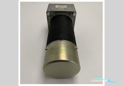 Furuno High Torque 90V DC Motor For Marine Scanning Sonar - 00107327000 Bootszubehör 2025, Niederlande