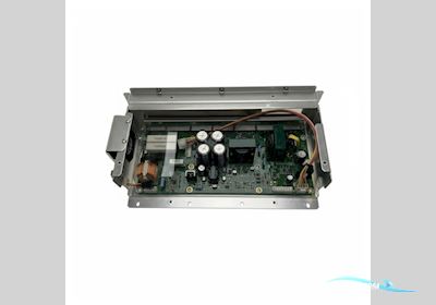 Furuno Marine Power Supply Unit 220V AC with Cooling Fan - EC3000-60 PWR 100VAC PWR BLOCK W/24P0120A Bootszubehör 2025, Niederlande