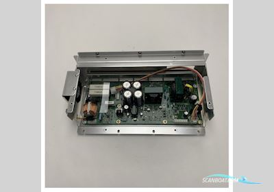Furuno Marine Power Supply Unit 220V AC with Cooling Fan - EC3000-60 PWR 100VAC PWR BLOCK W/24P0120A Bootszubehör 2025, Niederlande