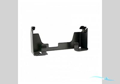 Furuno Mfd Mounting Bracket For Tztl15F Robust Marine Display Holder With Hardware Included Bootszubehör 2025, Niederlande