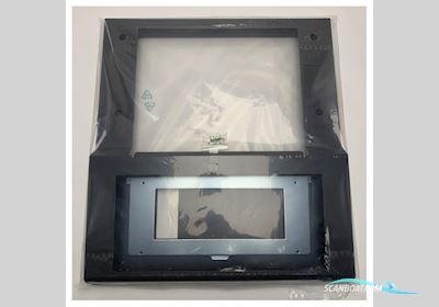 Furuno OP26-20 MU-190 Marine Monitor Connection Stand Bootszubehör 2025, Niederlande