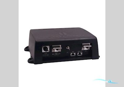 Furuno Radar Psu-013 Power Supply Unit For Drs25A Sensor 12/24V Marine Radar - 0002161000 Bootszubehör 2025, Niederlande