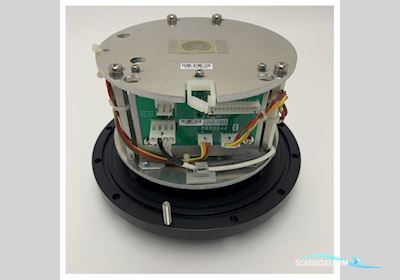 Furuno Searchlight Sonar Train Mechanism for CH-250 / CH-2542 S - CH-2542/S TRAIN Bootszubehör 2025, Niederlande