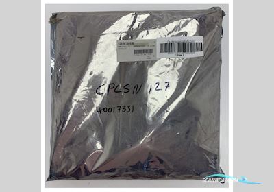 Furuno Sonar Pcb Board For CH-253 & CH-273 Models - 06P0242/248 - 00656186000 Bootszubehör 2025, Niederlande