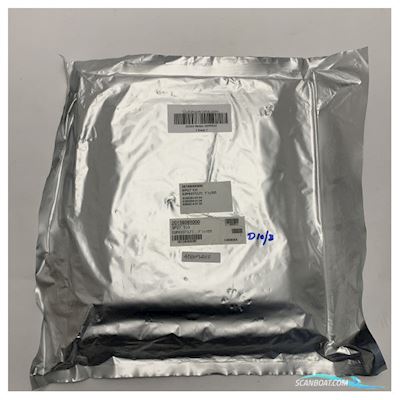 Furuno Spu 03P9337 Pcb For Far-2117 Bootszubehör 2025, Niederlande