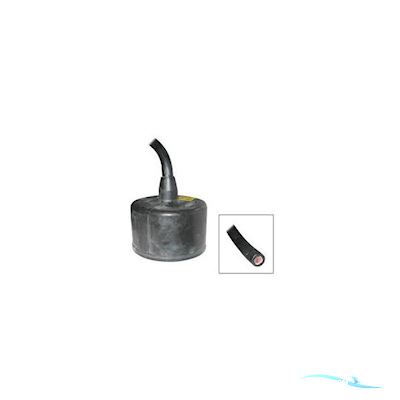 Furuno Stainless steel transducer mounting kit for 50B-6B transducer Bootszubehör 2025, Niederlande