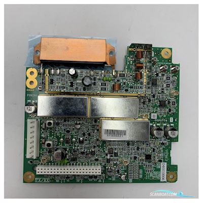 Furuno TX/RX PCB 05P0774B(LF) VHF processor board - 00102683000 Bootszubehör 2025, Niederlande