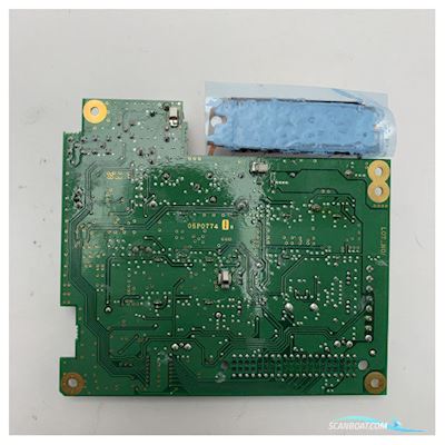 Furuno TX/RX PCB 05P0774B(LF) VHF processor board - 00102683000 Bootszubehör 2025, Niederlande