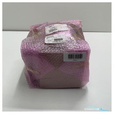 Furuno X-Band 6 kW RF radar module - RTR-067 Bootszubehör 2025, Niederlande