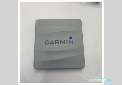 Garmin Reactor 40 marine autopilot corepack for Mechanical and solenoid installation - 010-00705-49 Bootszubehör 2025, Niederlande
