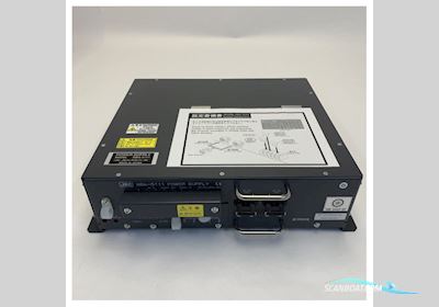 Jrc Nba-5111 Radar Power Supply Unit For Jma-5300-5400 Bootszubehör 2025, Niederlande